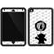 Disney Toy Story Alien Silhouette Otterbox Defender iPad Skin