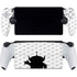 Disney Toy Story Alien Silhouette PlayStation Portal Remote Player Skin