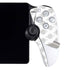Disney Toy Story Alien Silhouette PlayStation Portal Remote Player Skin