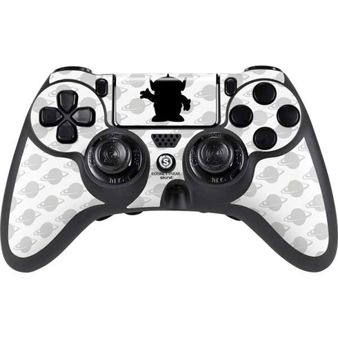 Disney Toy Story Alien Silhouette PS4/PC SCUF Impact Controller Skin