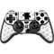 Disney Toy Story Alien Silhouette PS4/PC SCUF Impact Controller Skin
