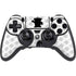 Disney Toy Story Alien Silhouette PS4/PC SCUF Impact Controller Skin