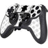 Disney Toy Story Alien Silhouette PS4/PC SCUF Impact Controller Skin