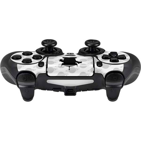 Disney Toy Story Alien Silhouette PS4/PC SCUF Impact Controller Skin