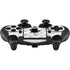 Disney Toy Story Alien Silhouette PS4/PC SCUF Impact Controller Skin