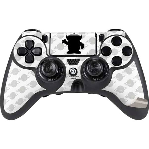 Disney Toy Story Alien Silhouette PS4/PC SCUF Impact Controller Skin