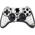 Disney Toy Story Alien Silhouette PS4/PC SCUF Impact Controller Skin