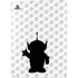 Disney Toy Story Alien Silhouette PS5 Digital Edition Bundle Skin