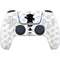 Disney Toy Story Alien Silhouette PS5 Controller Skin