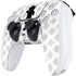 Disney Toy Story Alien Silhouette PS5 Controller Skin