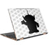 Disney Toy Story Alien Silhouette HP Spectre Skin