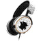 Disney Toy Story Alien Silhouette SteelSeries Arctis 5 Skin