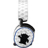 Disney Toy Story Alien Silhouette SteelSeries Arctis 5 Skin