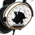 Disney Toy Story Alien Silhouette SteelSeries Arctis 5 Skin