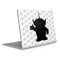 Disney Toy Story Alien Silhouette Surface Book 2 15in Skin