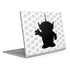 Disney Toy Story Alien Silhouette Surface Book 2 15in Skin
