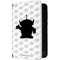 Disney Toy Story Alien Silhouette Surface Duo Skin