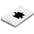 Disney Toy Story Alien Silhouette Surface Duo Skin