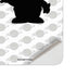 Disney Toy Story Alien Silhouette Surface Duo Skin