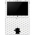 Disney Toy Story Alien Silhouette Surface Go Skin
