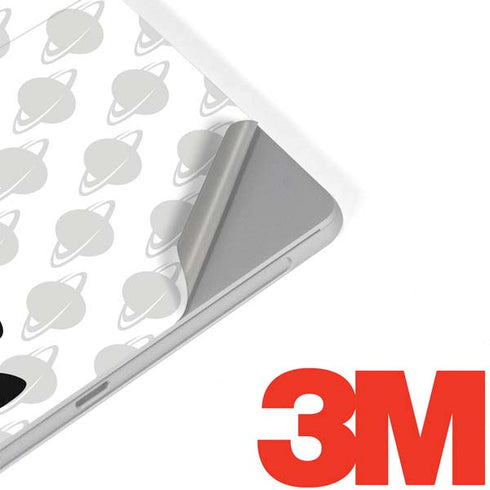 Disney Toy Story Alien Silhouette Surface Go Skin