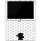 Disney Toy Story Alien Silhouette Surface Pro 7 Skin