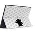 Disney Toy Story Alien Silhouette Surface Pro 7 Skin