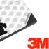 Disney Toy Story Alien Silhouette Surface Pro 7 Skin