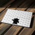 Disney Toy Story Alien Silhouette Surface Pro 7 Skin