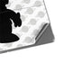 Disney Toy Story Alien Silhouette Surface Pro 8 Skin