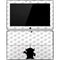 Disney Toy Story Alien Silhouette Surface Pro Tablet Skin