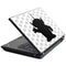 Disney Toy Story Alien Silhouette T440s Skin