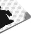 Disney Toy Story Alien Silhouette Universal Laptop 11in (8.8 x 6.2in) Skin