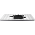 Disney Toy Story Alien Silhouette Universal Laptop 13in (10.6 x 7.6in) Skin