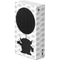 Disney Toy Story Alien Silhouette Xbox Series S Console Skin