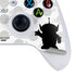 Disney Toy Story Alien Silhouette Xbox Series S Controller Skin