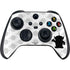 Disney Toy Story Alien Silhouette Xbox Series X Controller Skin