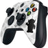 Disney Toy Story Alien Silhouette Xbox Series X Controller Skin