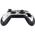 Disney Toy Story Alien Silhouette Xbox Series X Controller Skin