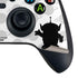 Disney Toy Story Alien Silhouette Xbox Series X Controller Skin