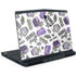 Disney Toy Story Aliens In Action Dell Alienware Skin