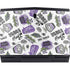 Disney Toy Story Aliens In Action Dell Alienware Skin