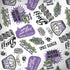 Disney Toy Story Aliens In Action Dell Alienware Skin