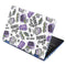 Disney Toy Story Aliens In Action Aspire R11 11.6in Skin