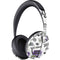 Disney Toy Story Aliens In Action Bose Noise Cancelling Headphones 700 Skin