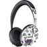 Disney Toy Story Aliens In Action Bose Noise Cancelling Headphones 700 Skin