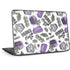 Disney Toy Story Aliens In Action HP Chromebook Skin