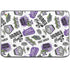 Disney Toy Story Aliens In Action HP Chromebook Skin