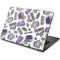 Disney Toy Story Aliens In Action Dell Chromebook Skin