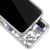 Disney Toy Story Aliens In Action Galaxy A10e Clear Case